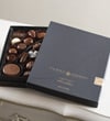 Delicious  Gourment Chocolate